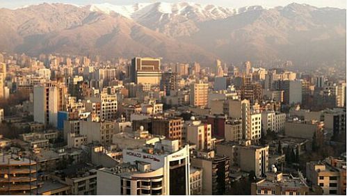  سیگنال افزایشی در بازار مسکن